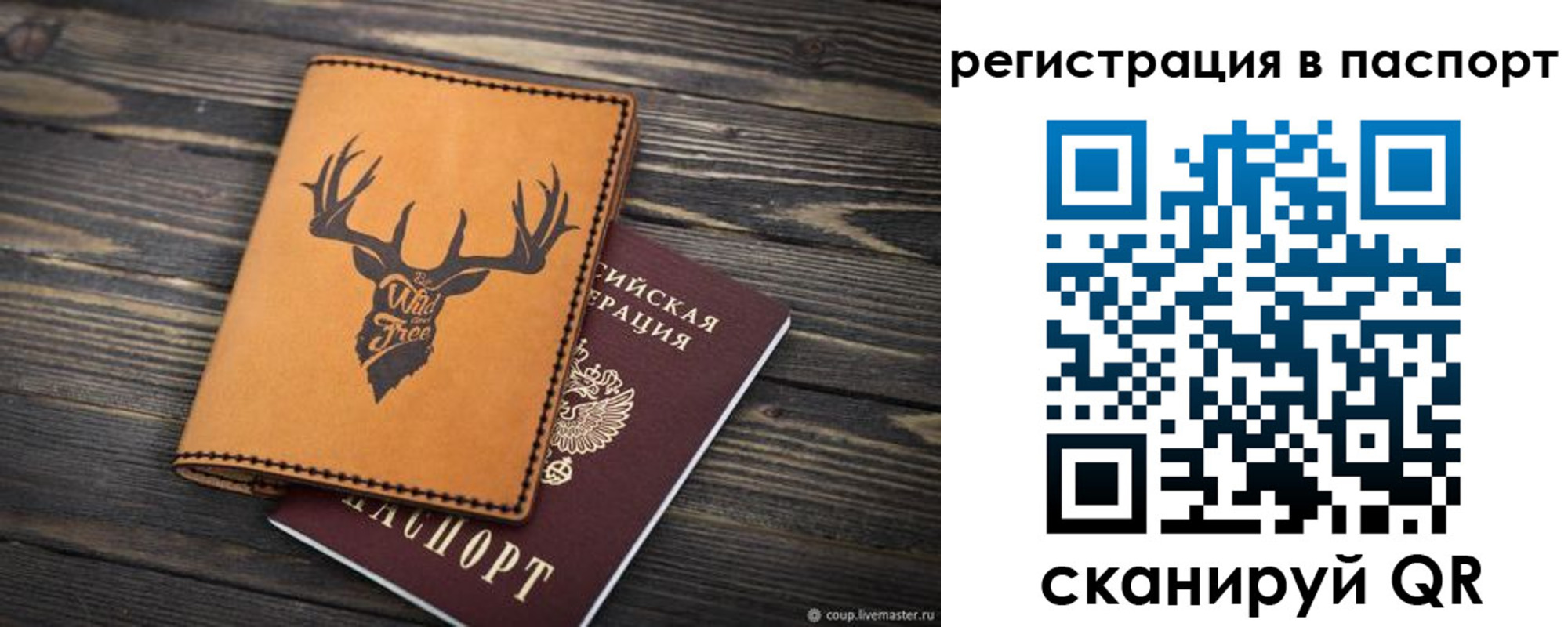 прописка паспорт в Бавлах